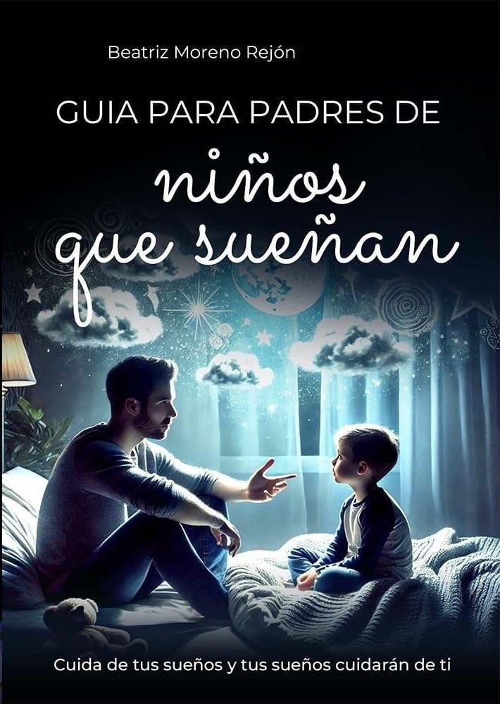 Ya disponible